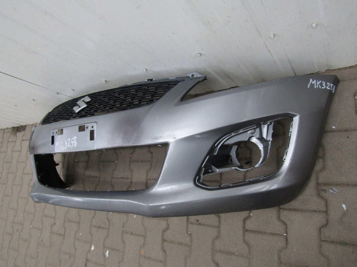 Prednji branik Suzuki Swift Mk7 Lift 13-17