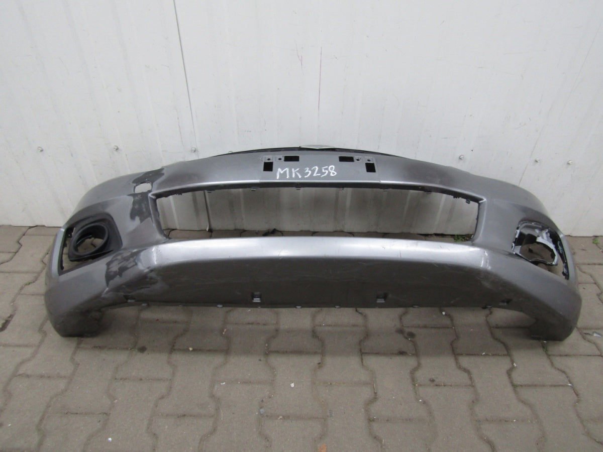 Prednji branik Suzuki Swift Mk7 Lift 13-17