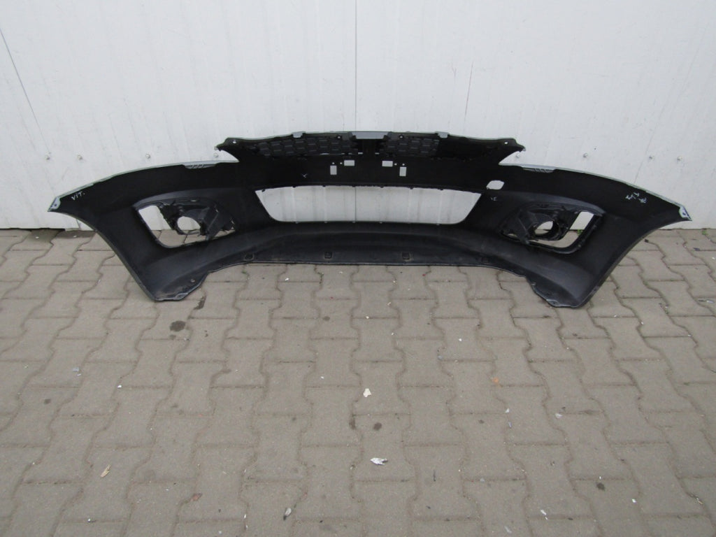 Prednji branik Suzuki Swift Mk7 Lift 13-17