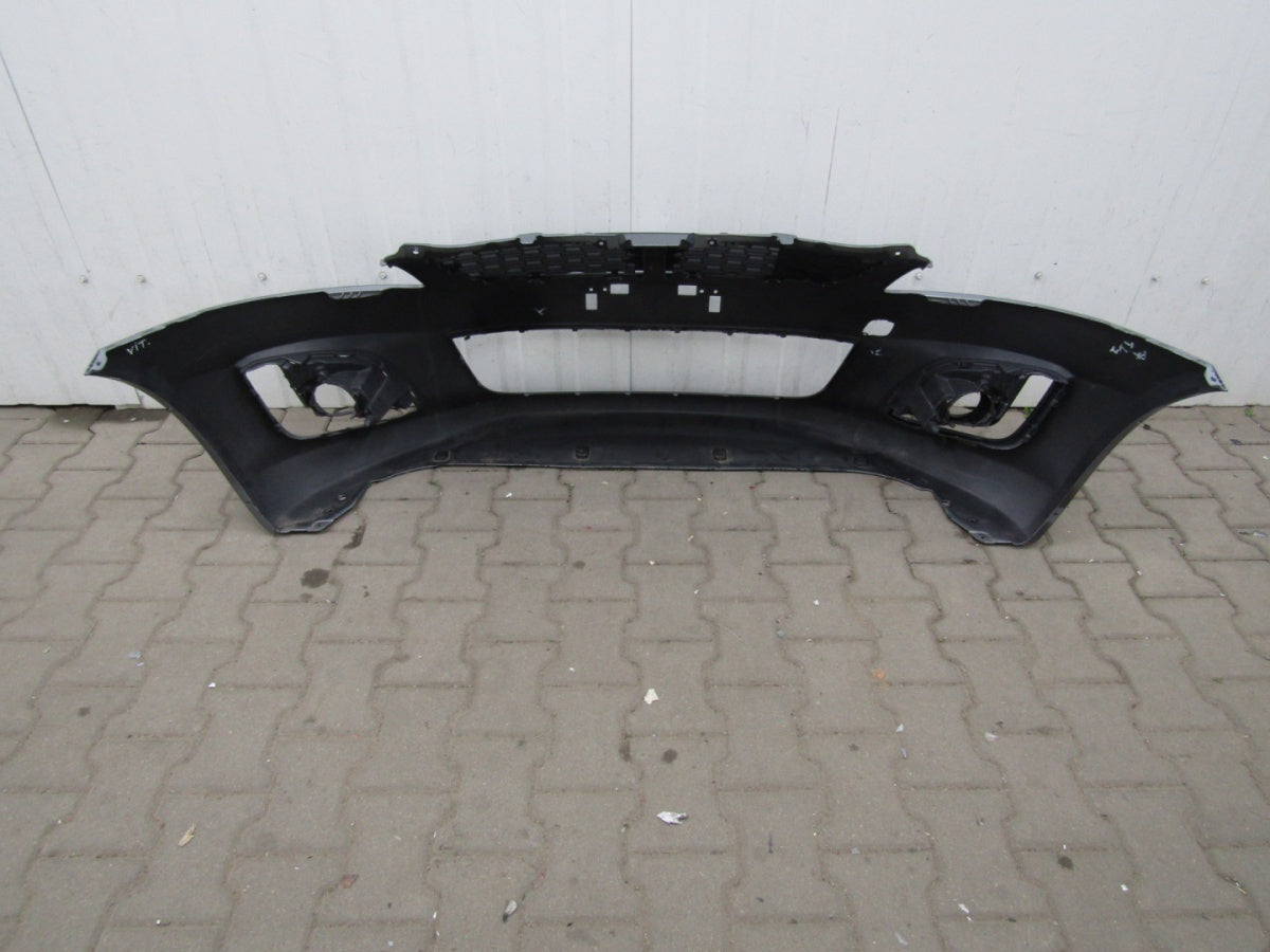 Prednji branik Suzuki Swift Mk7 Lift 13-17