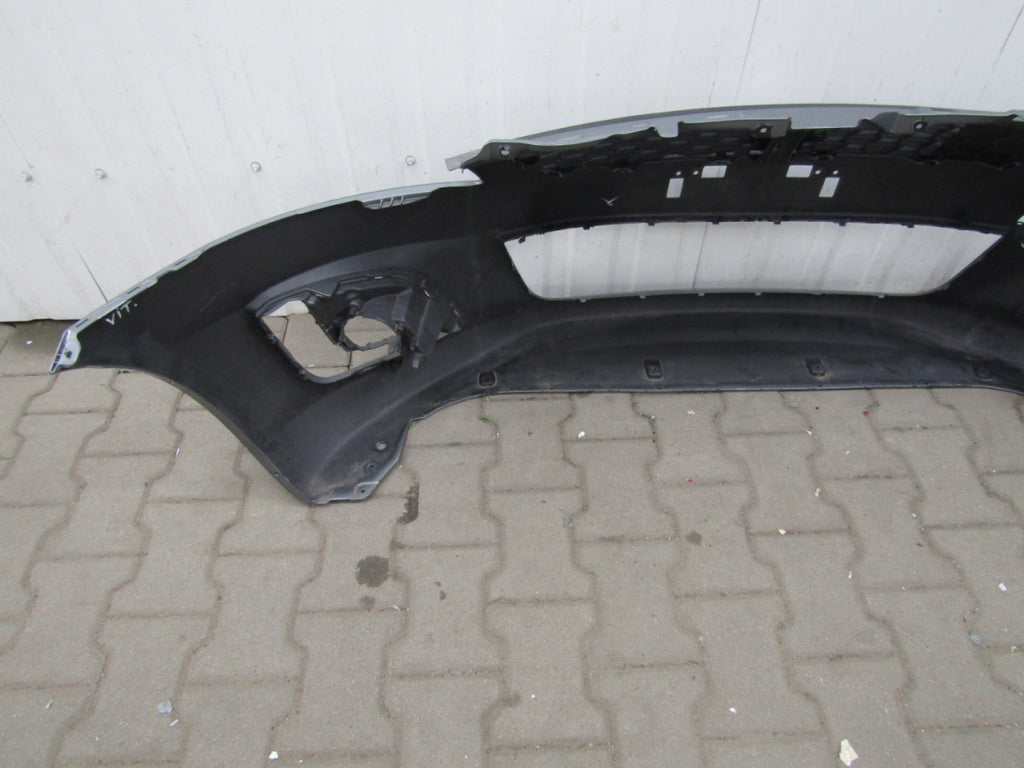 Prednji branik Suzuki Swift Mk7 Lift 13-17