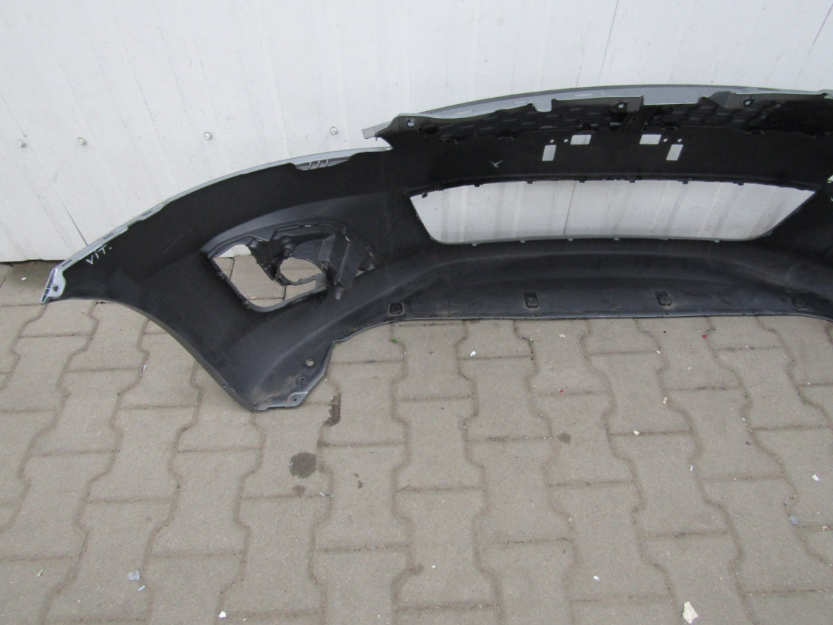 Prednji branik Suzuki Swift Mk7 Lift 13-17