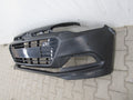 Prednji branik Hyundai I20 2 II turbo 14-18
