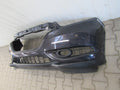 Prednji branik Honda HRV HR-V II 2 15-