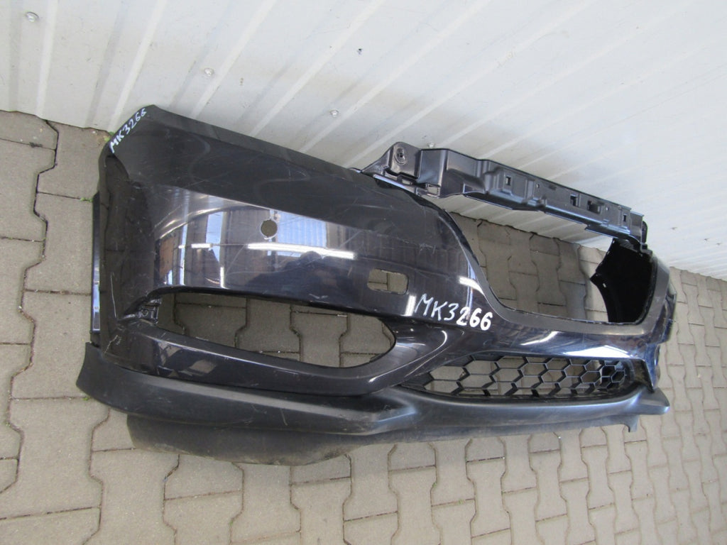 Prednji branik Honda HRV HR-V II 2 15-