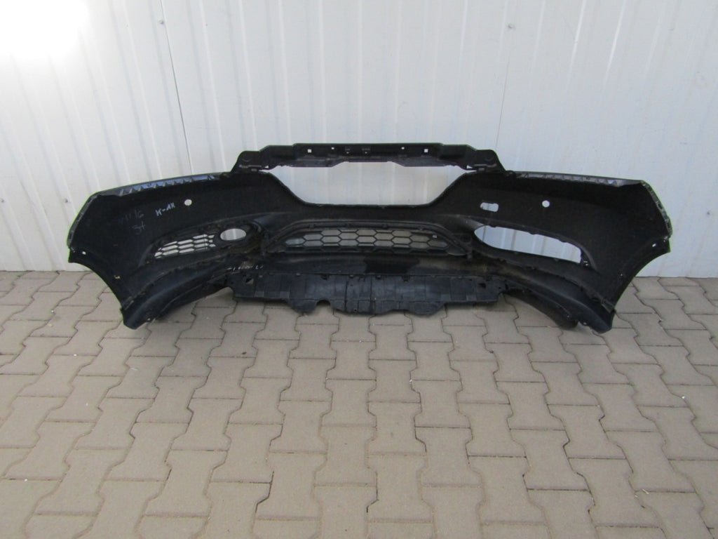Prednji branik Honda HRV HR-V II 2 15-