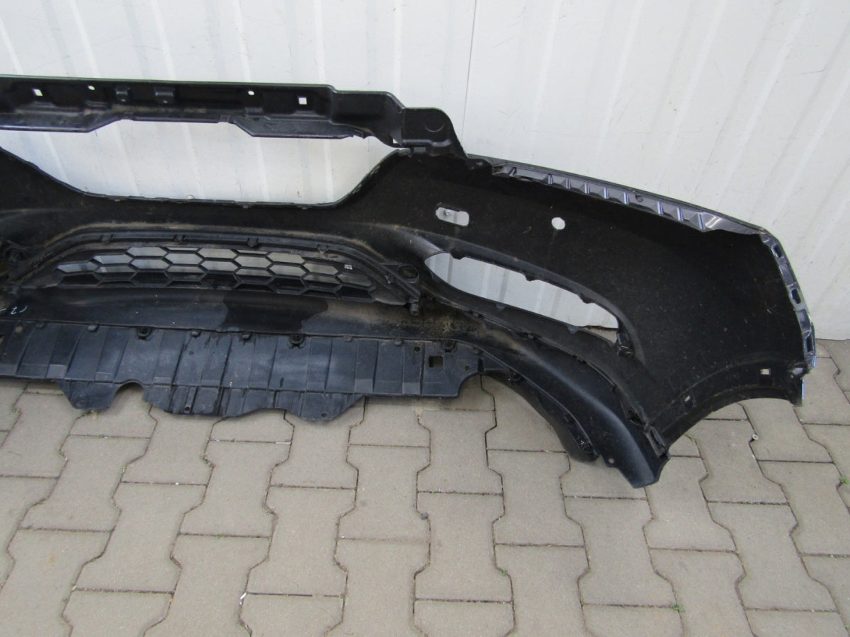 Prednji branik Honda HRV HR-V II 2 15-