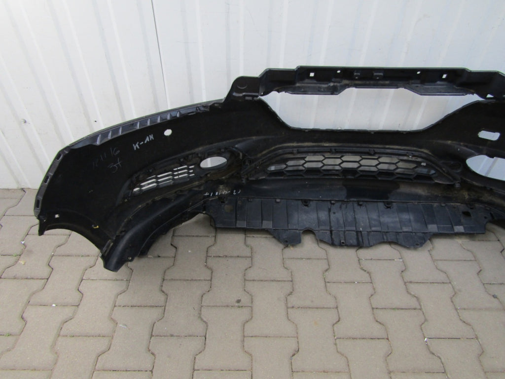 Prednji branik Honda HRV HR-V II 2 15-