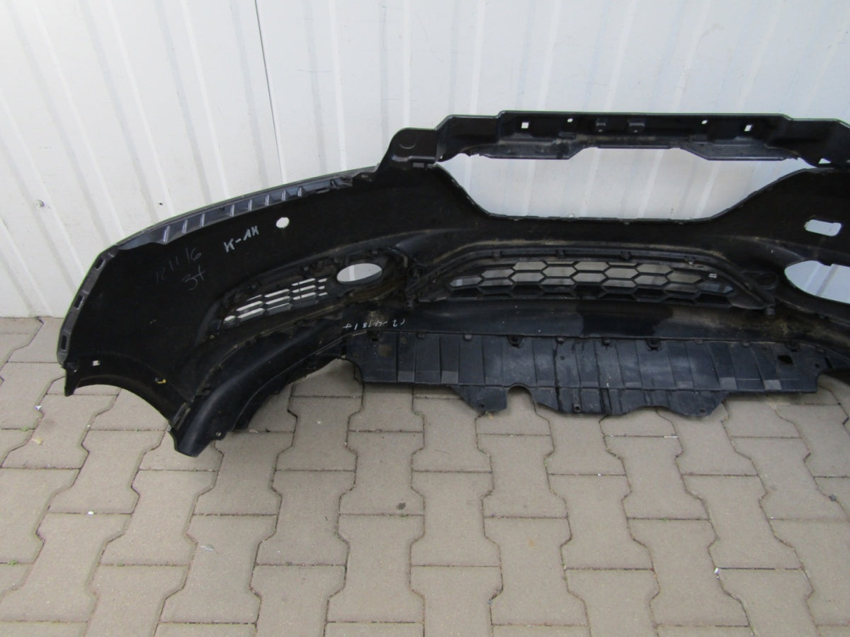 Prednji branik Honda HRV HR-V II 2 15-