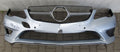 Prednji branik Mercedes E klasa Coupe 207 Lift 13-17