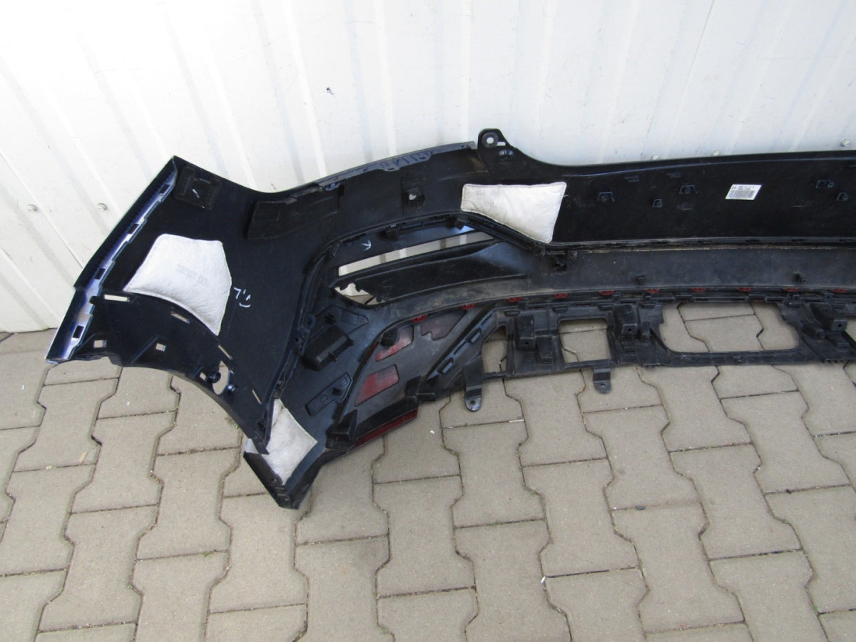 Zadnji branik KIA EV6 EV 6 GT 21-