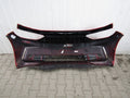 Prednji branik VW ID3 ID.3 10A Lift 23-