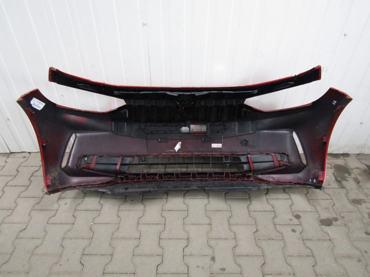 Prednji branik VW ID3 ID.3 10A Lift 23-