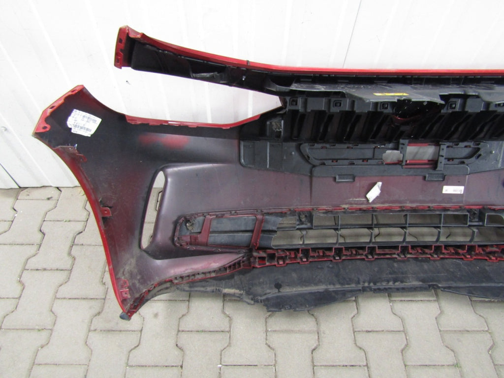Prednji branik VW ID3 ID.3 10A Lift 23-