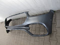 Prednji branik Mercedes S klasa 223 6.3 63 PERFORMANCE AMG 21-