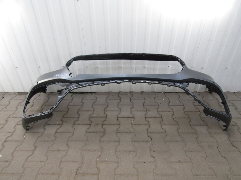 Prednji branik Mercedes S klasa 223 6.3 63 PERFORMANCE AMG 21-