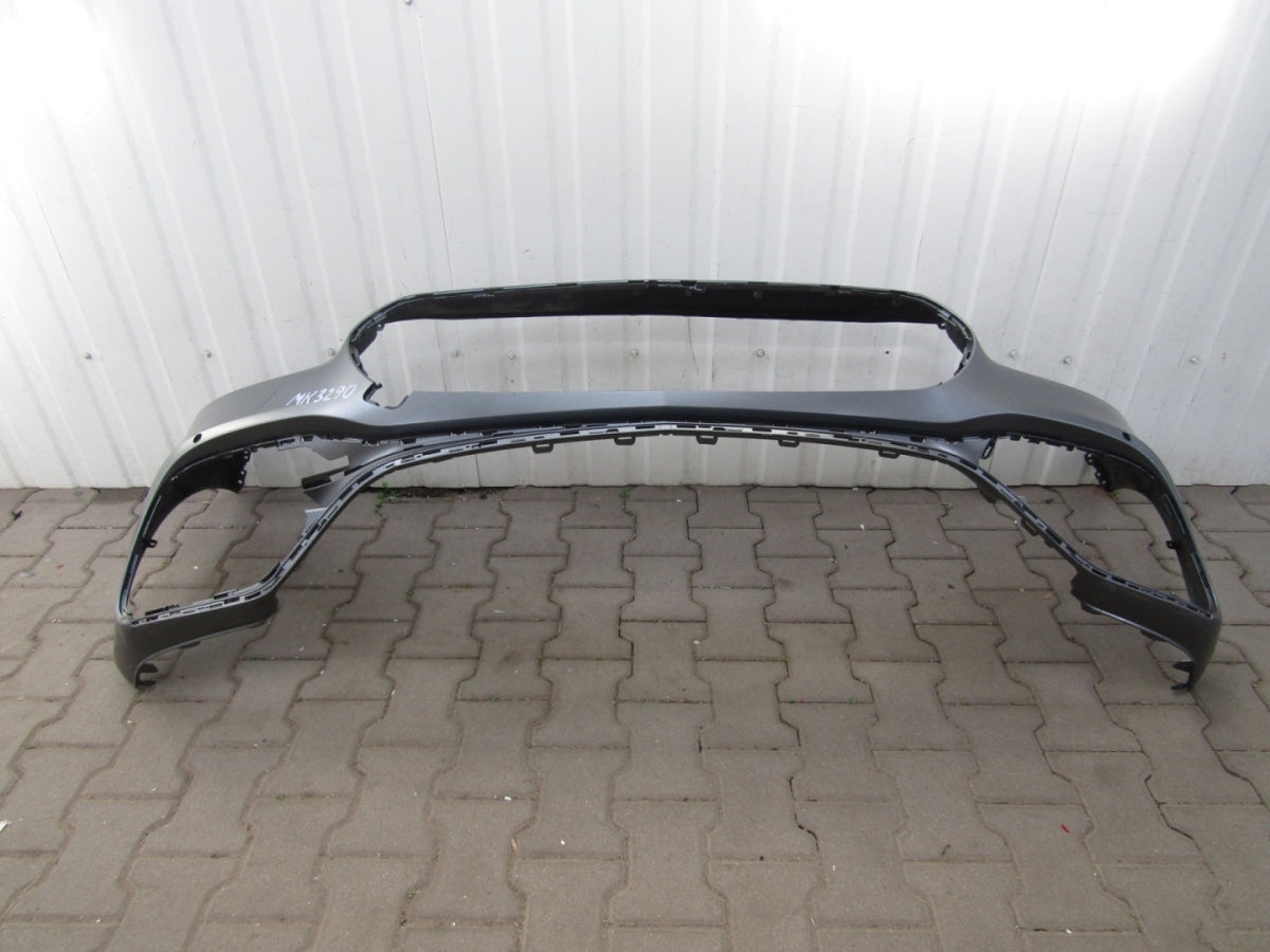 Prednji branik Mercedes S klasa 223 6.3 63 PERFORMANCE AMG 21-