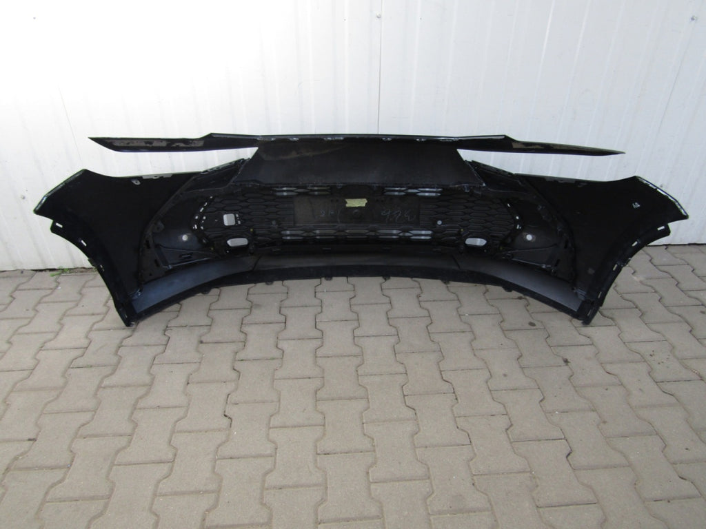 Prednji branik TOYOTA C-HR CHR II 23-