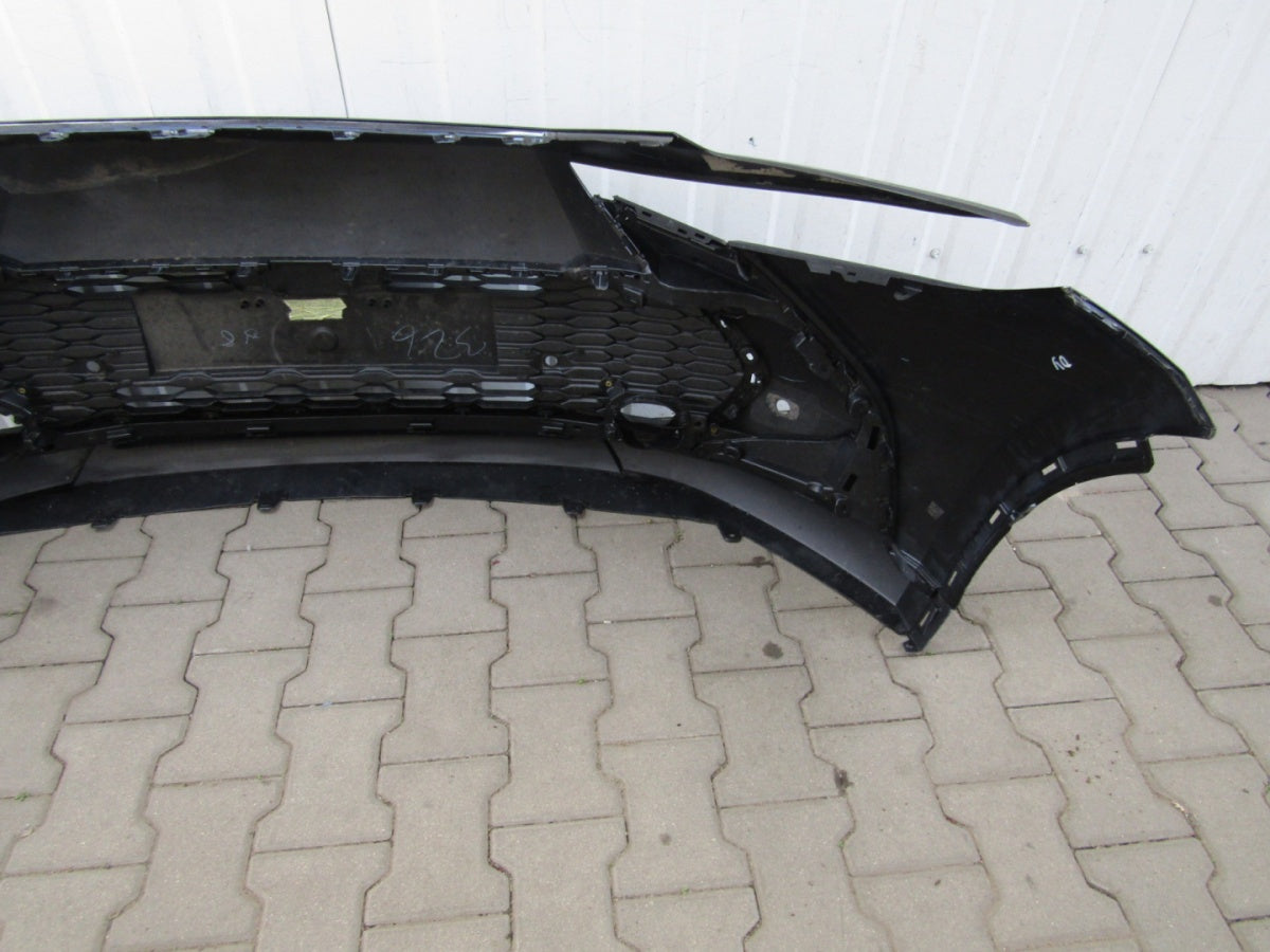 Prednji branik TOYOTA C-HR CHR II 23-