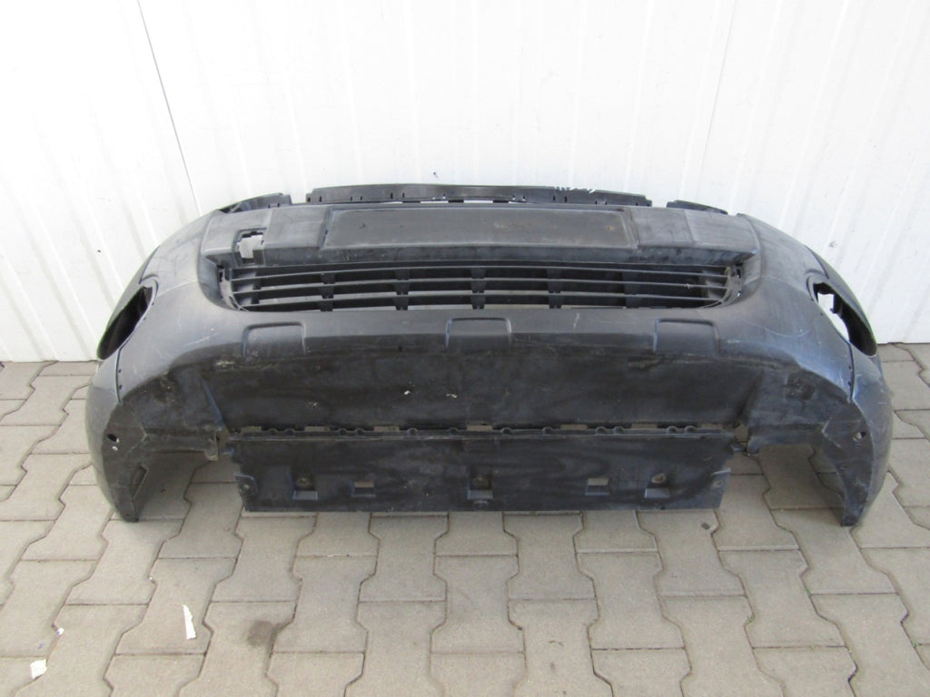 Prednji branik Citroen Berlingo 2 II 08-12