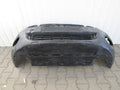 Prednji branik Citroen Berlingo 2 II 08-12