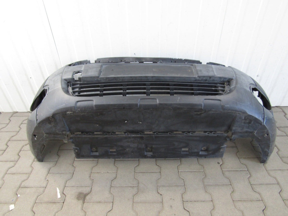 Prednji branik Citroen Berlingo 2 II 08-12