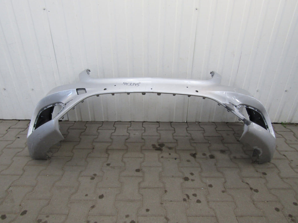 Prednji branik V klasa Vito 447 AMG 14-