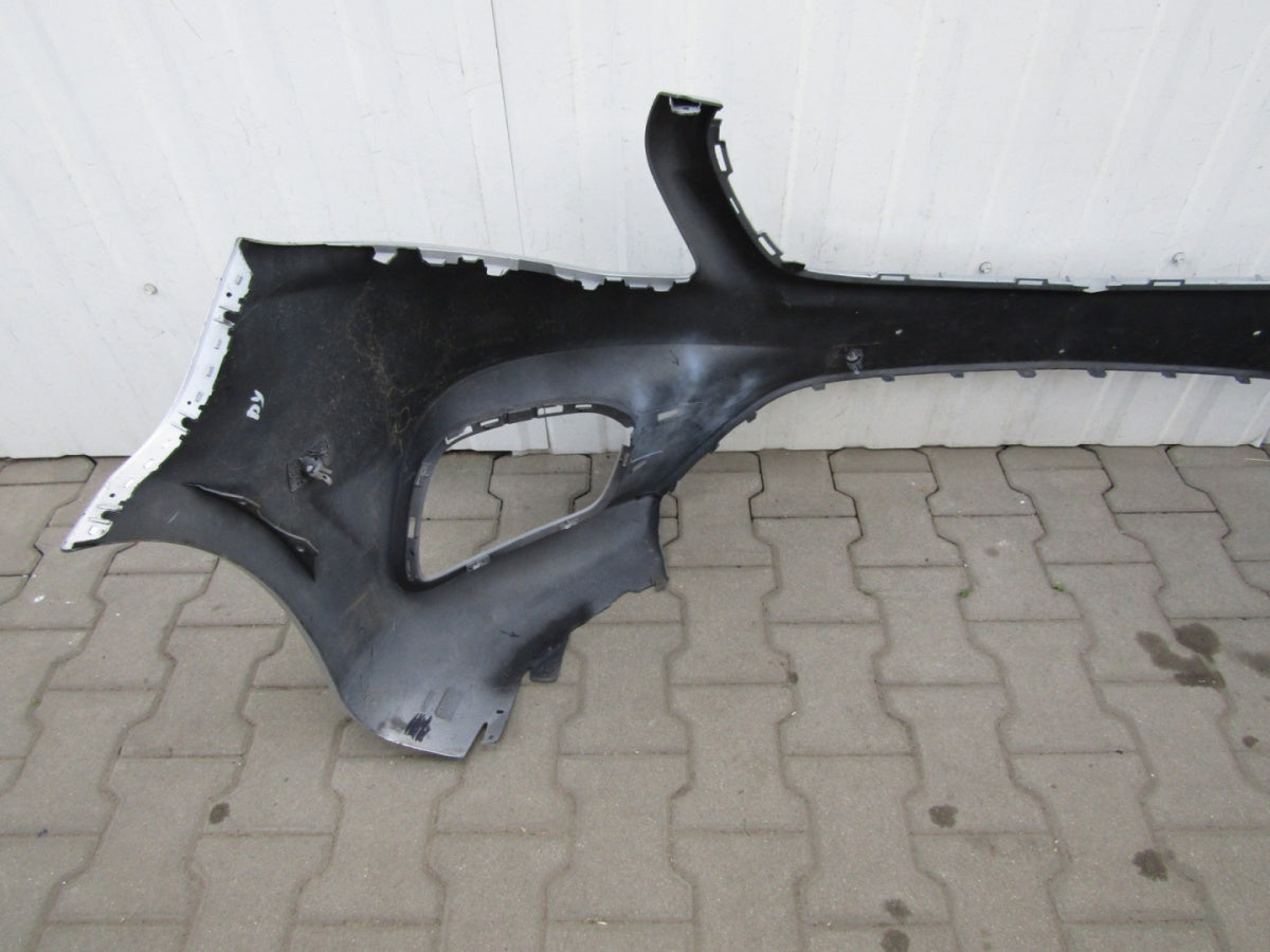 Prednji branik V klasa Vito 447 AMG 14-