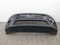 Prednji branik Jeep Compass 2 II 16-20