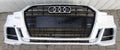 Prednji branik Audi A3 8V3 8V4 S line lift 16-20
