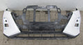 Prednji branik Nissan Kicks P15 LIFT 21-23