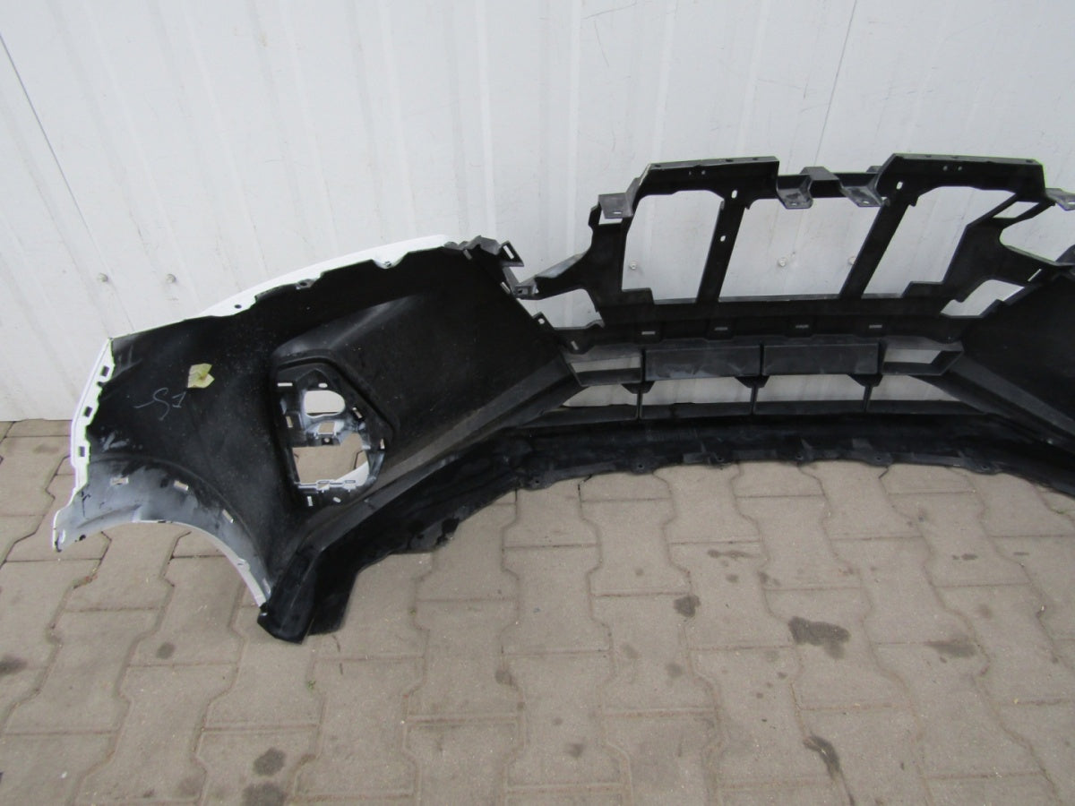 Prednji branik Nissan Kicks P15 LIFT 21-23