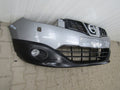 Prednji branik Nissan Qashqai 1 Lift 09-13