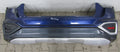 Zadnji branik AUDI Q2 81A LIFT 20-