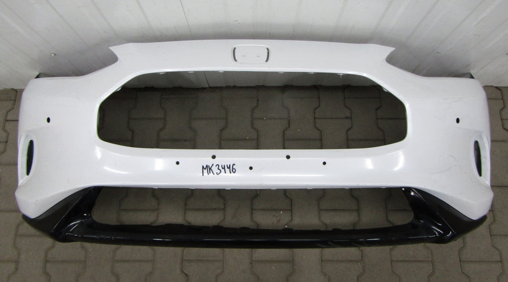 Prednji branik Honda ZRV ZR-V 22-