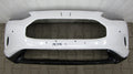 Prednji branik Honda ZRV ZR-V 22-