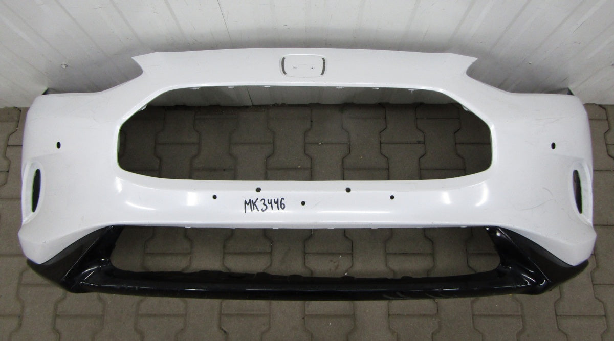 Prednji branik Honda ZRV ZR-V 22-