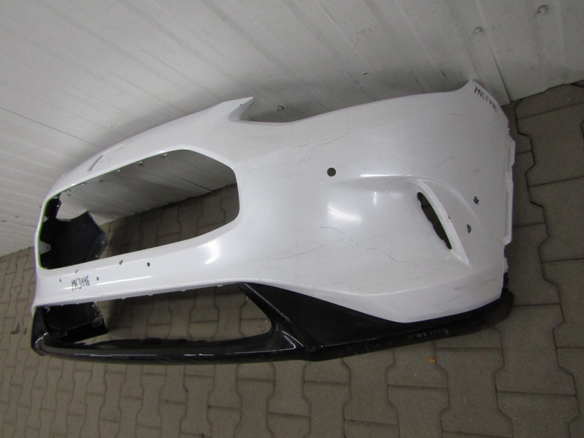 Prednji branik Honda ZRV ZR-V 22-
