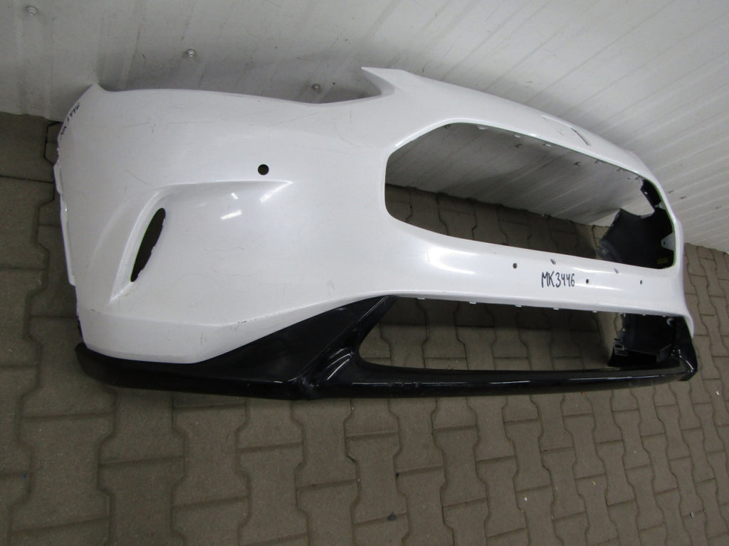 Prednji branik Honda ZRV ZR-V 22-
