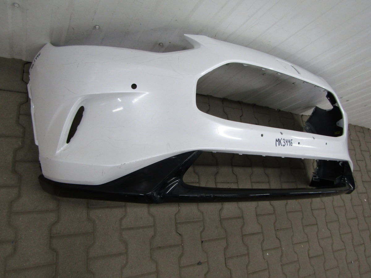 Prednji branik Honda ZRV ZR-V 22-