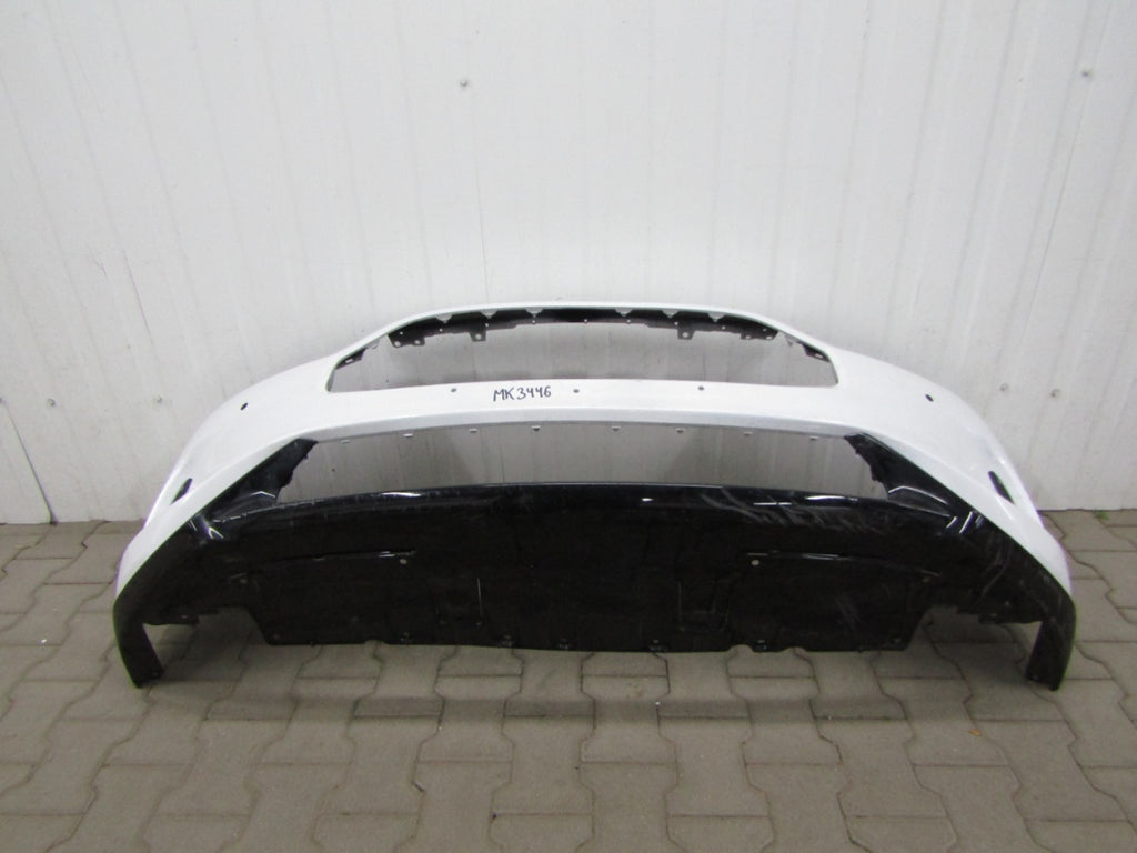 Prednji branik Honda ZRV ZR-V 22-