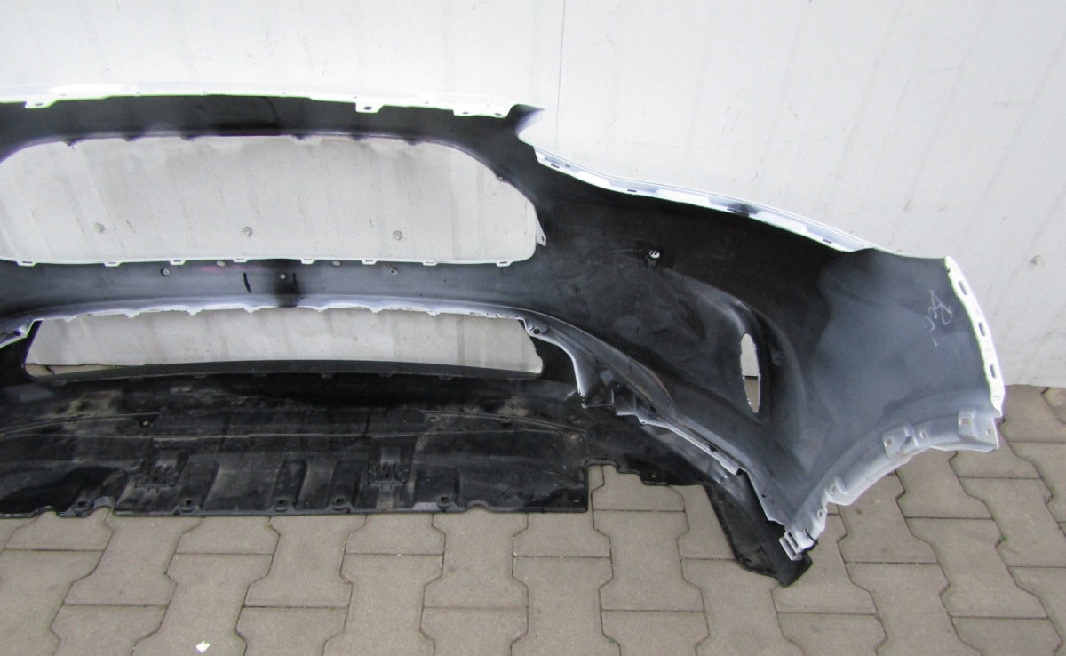 Prednji branik Honda ZRV ZR-V 22-