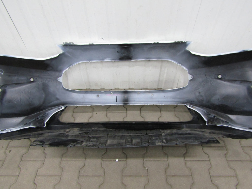 Prednji branik Honda ZRV ZR-V 22-