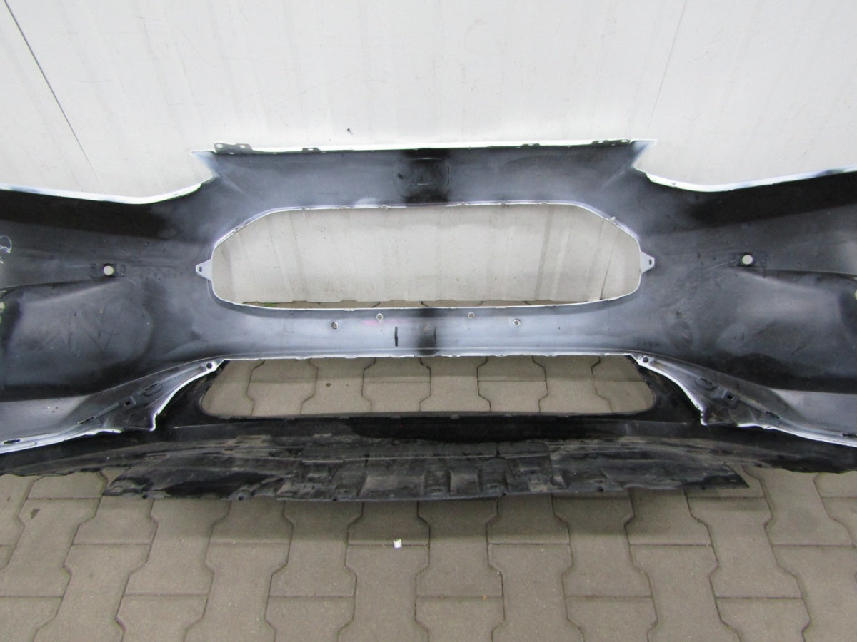 Prednji branik Honda ZRV ZR-V 22-