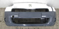 Prednji branik Peugeot Partner 2 II Lift 12-15