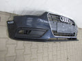 Prednji branik Audi A4 B8 8K0 LIFT 11-15