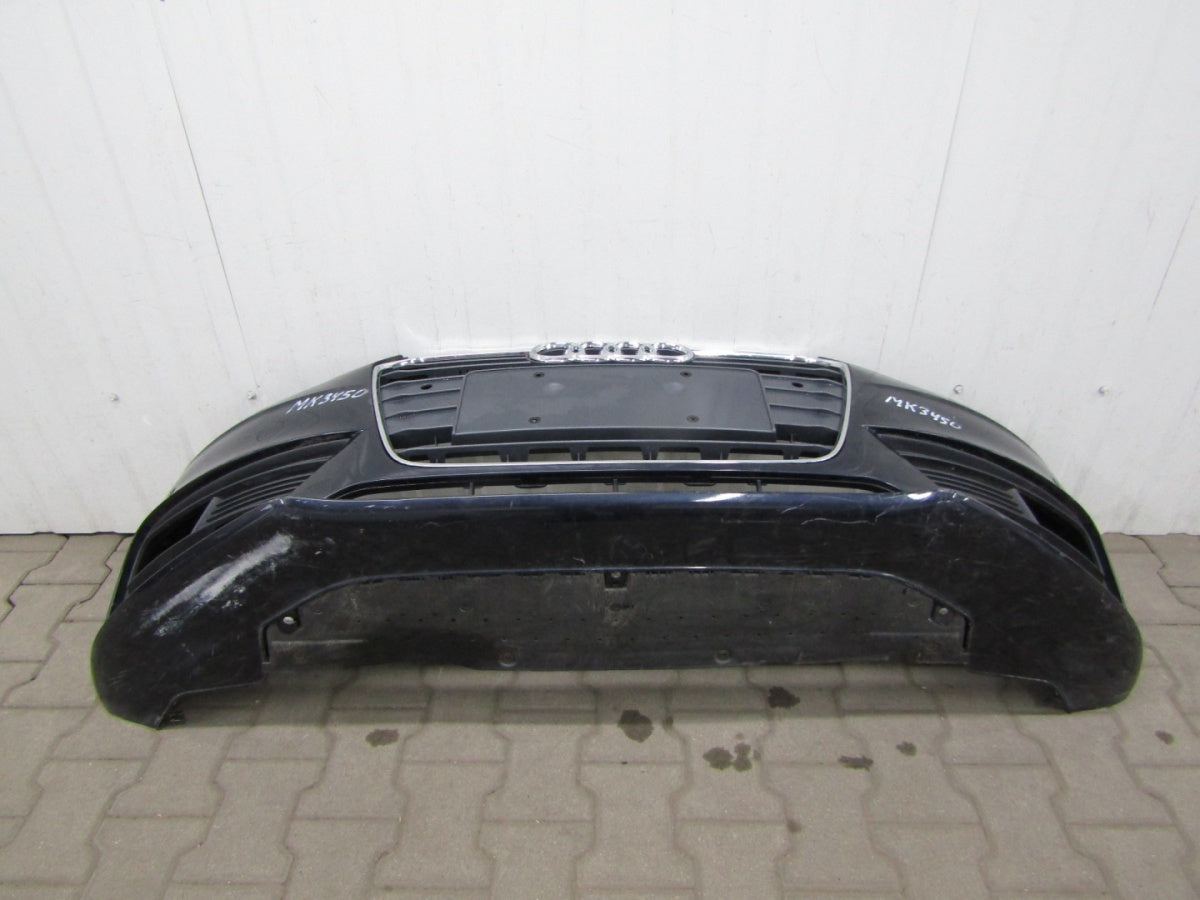 Prednji branik Audi A4 B8 8K0 LIFT 11-15