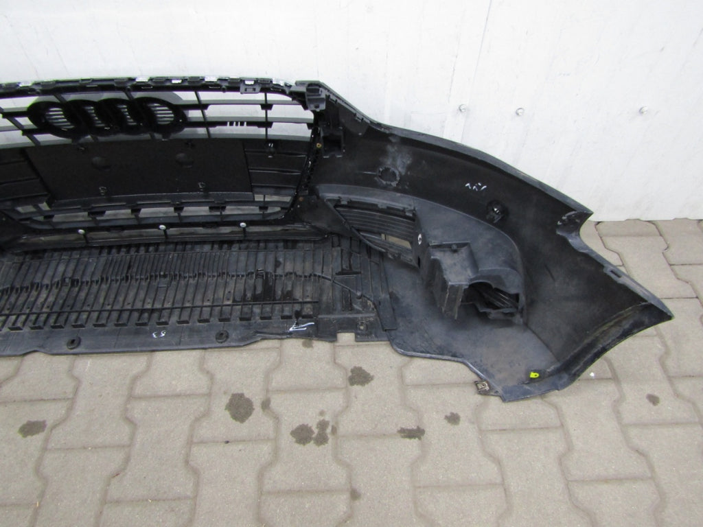 Prednji branik Audi A4 B8 8K0 LIFT 11-15