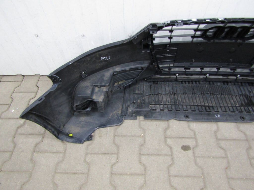 Prednji branik Audi A4 B8 8K0 LIFT 11-15