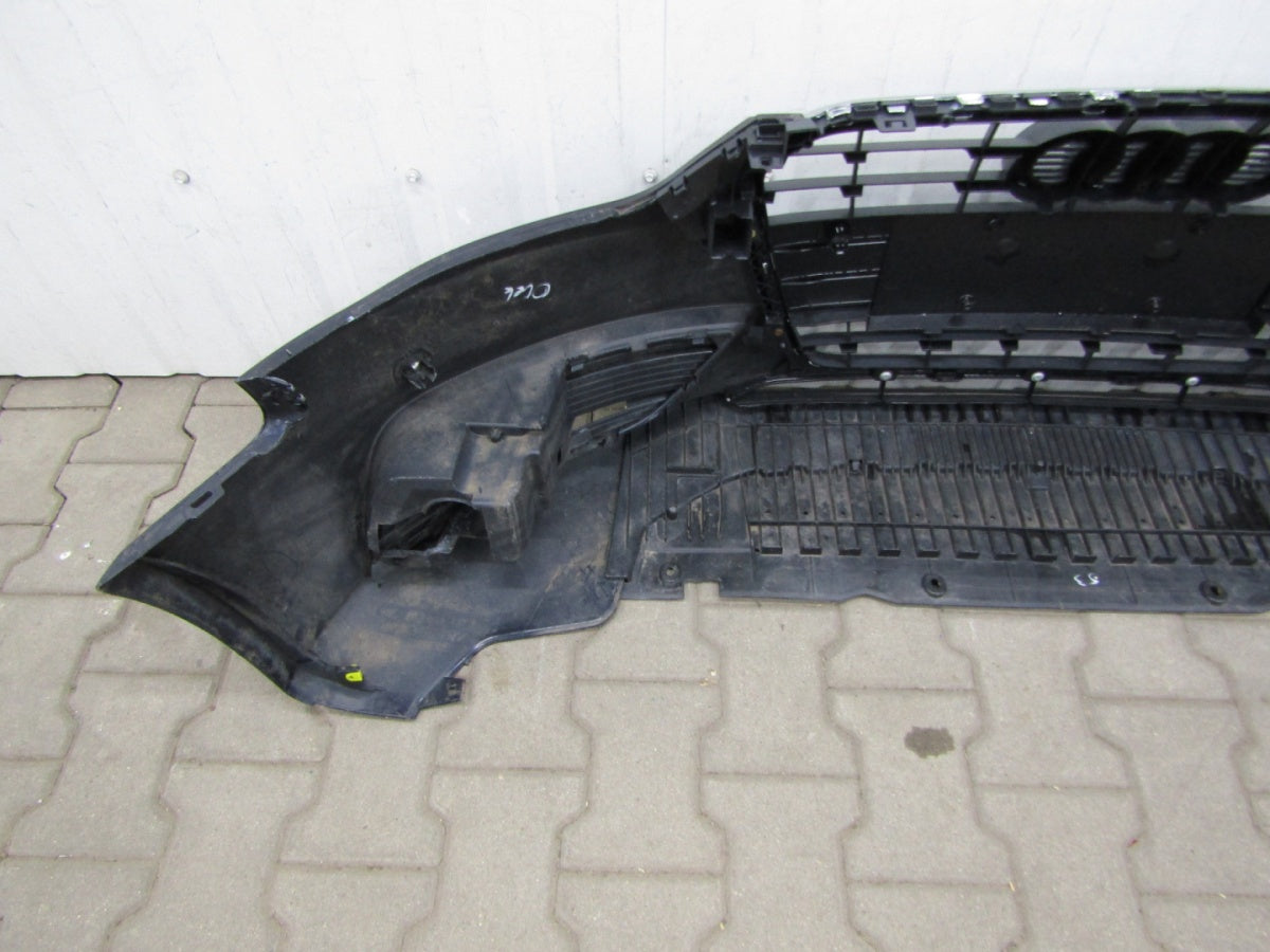Prednji branik Audi A4 B8 8K0 LIFT 11-15